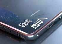 三星s8 刷miui