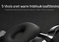 vivox9 耳机怎么带嘴巴？vivox9 耳机正确佩戴方法是什么？