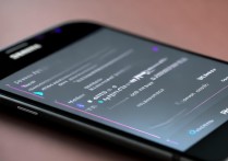 三星手机怎么改短信字体颜色？设置方法在这里