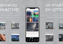 三星系统怎么升级？三星手机系统升级方法是什么