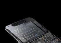 OPPO手机配置真实体验如何？性价比值得买吗？