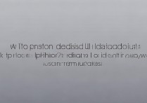 华为壁纸更新怎么永久关闭？不想自动更新怎么办？