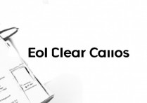 vivoy66怎么清除缓存？vivoy66清除缓存方法步骤