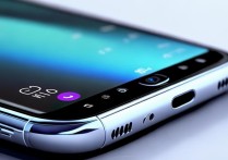 iphone6s参数配置