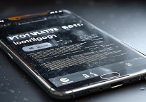 苹果进水后触摸屏失灵了，自己怎么修复能恢复正常？