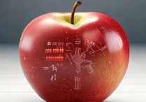 苹果查gps信号怎么办？苹果手机GPS信号弱怎么解决