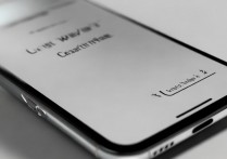 苹果手机充不进去电是怎么回事啊，充不进电怎么解决