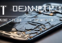 三星手机内屏碎了怎么开？自己更换教程步骤详解