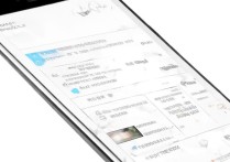 oppo a37m怎么双开应用？双开方法与教程详解