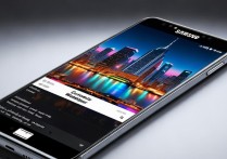 三星手机如何自定义设置来电壁纸图片？