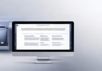 华为误删文件怎么恢复？删除数据后找回方法有哪些？