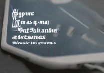 苹果 6 充不进电怎么回事，iPhone 6 充电无反应怎么办