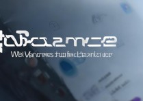 vivo 游戏中心下载在哪里？