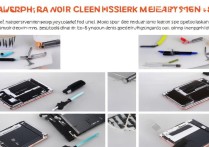 华为g610换屏教程？自己换屏步骤和工具详解