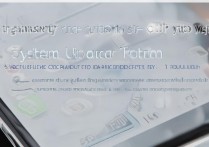 三星i9108怎么升级系统？三星i9108官方固件升级教程