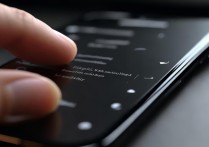 苹果手机打电话的声音小怎么办