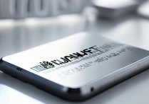 华为备咖储存怎么样？华为备咖储存值得买吗？