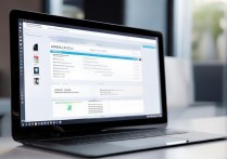 二手苹果电脑怎么评估价格才准确？