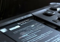 华为收音机怎么录音？操作步骤和注意事项是什么？