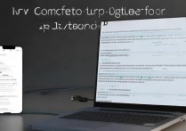 vivo刷机电脑连接后怎么刷机教程步骤？