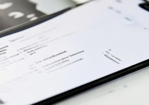 vivo x9s怎么分屏？详细操作步骤在这里！