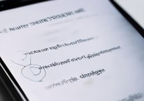 vivo手机省电模式怎么开？开启后耗电真的能变慢吗？