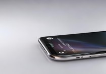 oppo7s