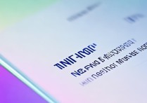 vivo x9s手机记不住Wi-Fi密码怎么办？