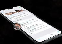 oppo手机网络怎么调？5G/4G网络设置方法详解