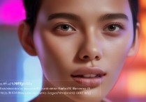 Xiaomi 12 Pro 2025年最新自拍教程效果真的这么强吗？