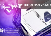 vivoY53内存卡怎么用？插入后手机不识别怎么办？