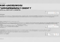 华为下载固件后怎么刷机？详细步骤及注意事项是什么？