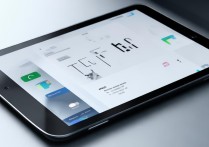 爱思助手ipad版下载