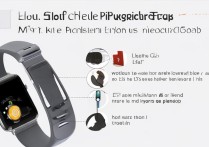 华为儿童手表带怎么换？新手家长不会怎么办？