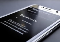 三星S7怎么录制视频格式？三星S7视频录制设置与格式调整方法