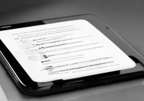 oppo拍照闪光灯怎么开？oppo手机闪光灯在哪里设置