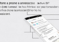 oppo 手机电话号码怎么存在卡上？oppo 手机联系人如何导出到 SIM 卡？