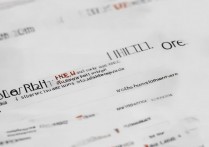 华为怎么限制所有来电？如何设置手机拦截所有陌生号码