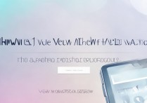 vivo手机未root状态下，如何查看已连接WiFi密码？