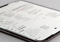 苹果手机7怎么查看配置参数