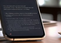 三星PIN密码忘了怎么办？手机锁屏开不了怎么解？