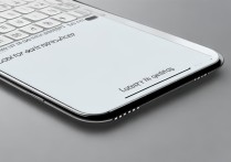 oppo手机仿真键盘怎么关闭？设置里找找开关在哪？