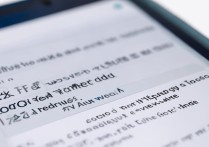 三星手机微信小视频没声音？这样设置快速解决！