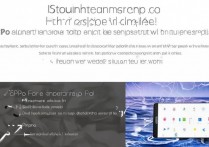 OPPO全景模式怎么拍才能清晰不拼接失败？