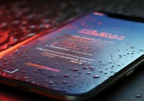 iphone发烫