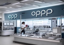 oppo官方维修点查询