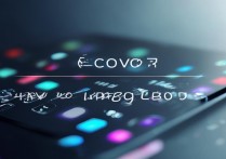VIVO Y67怎么更改模式？详细步骤教程在这里！