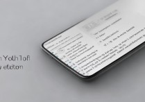 小米11青春版如何设置定时开关机？方法步骤详解