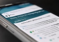 华为p10怎么设置最省电?省电技巧与模式设置详解