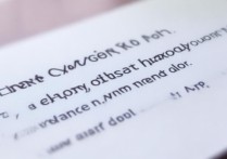 华为备忘录怎么换背景颜色？详细步骤在这里！